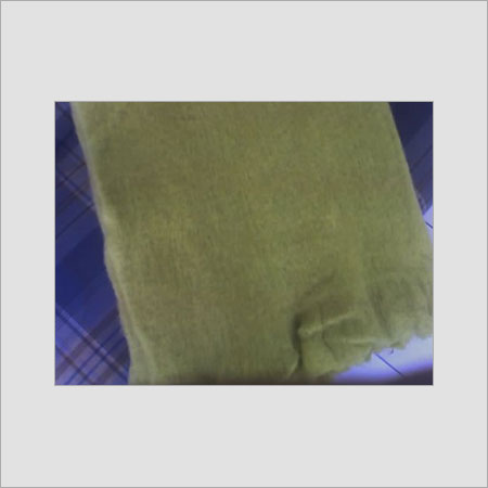Woolen Throws - 130 x 170 cms | Luxuriously Soft, Cozy Design for Indoor Use