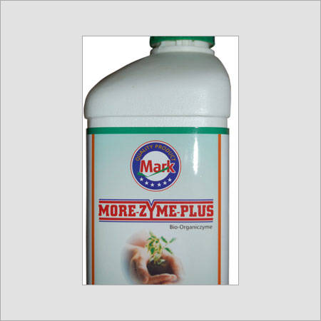 मोर-ज़ाइम-प्लस पेस्टिसाइड