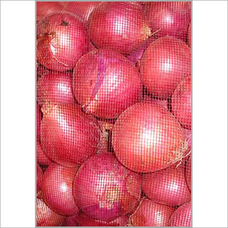 Red Onion