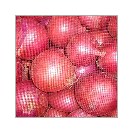 Red Onion (Lal Pyaj)