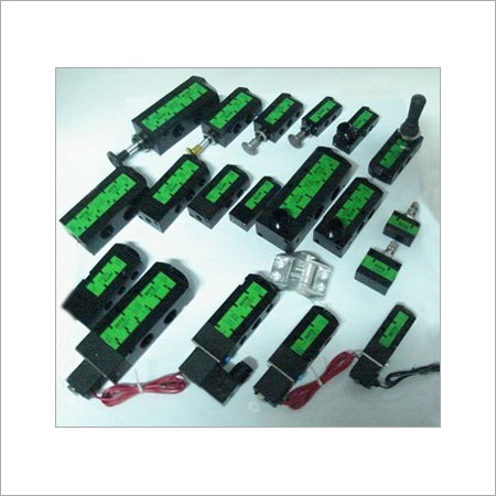 स्टेनलेस स्टील सोलेनॉइड वाल्व