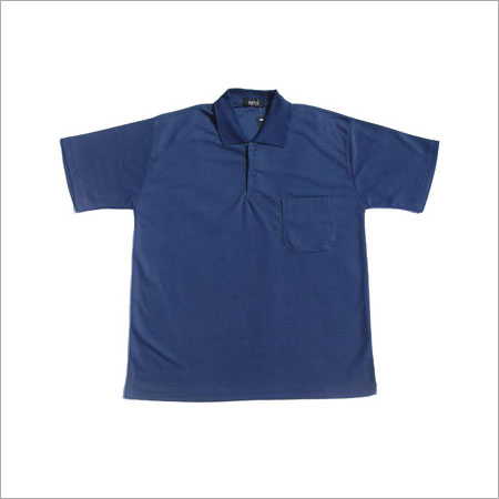 मेन्स प्योर कॉटन टी शर्ट्स