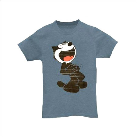 शनमुगा टी-शर्ट्स