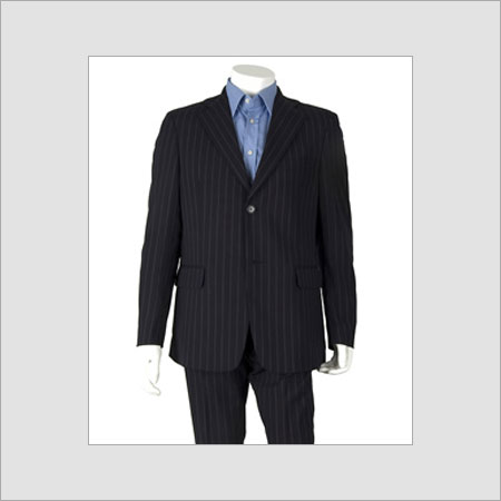 जेंट्स सूट