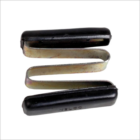 रिस्ट एक्सरसाइज़र Z ग्रिप्स