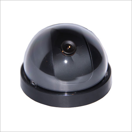 CCTV TVL MICRO DOME CAMERA