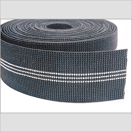 फर्नीचर इलास्टिक