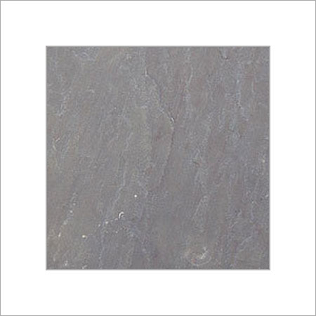 प्राकृतिक ठोस काला पत्थर