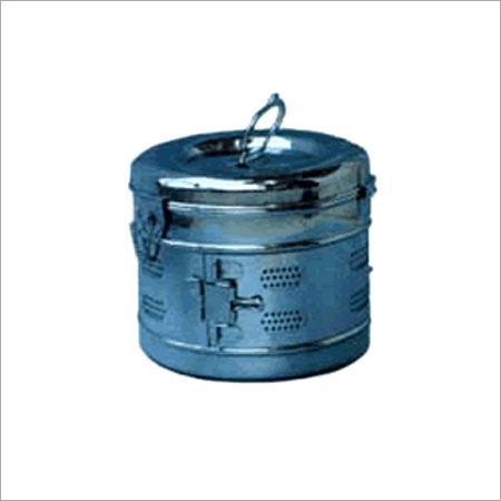 ड्रेसिंग ड्रम