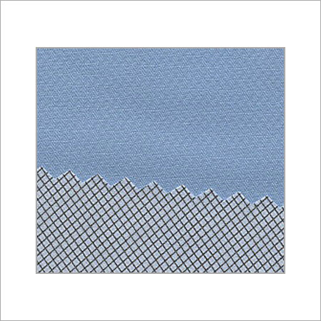 लाइट वेट प्लेन 2.5 लेयर फ़ैब्रिक