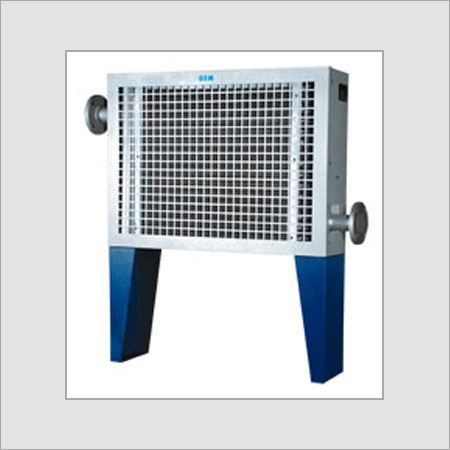 कूलर के बाद एयर कूल्ड