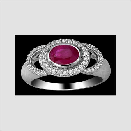 SUZUKI SX4 के लिए 8 इंच कार डीवीडी प्लेयर