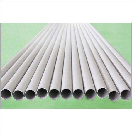 सीमलेस स्टील राउंड ट्यूब साइज: अनुकूलित