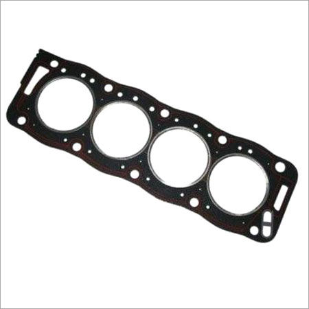 GASKETS