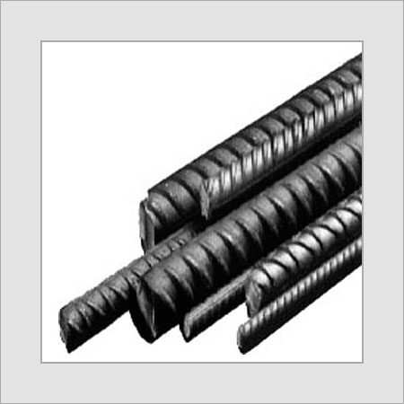 बिल्डिंग मटेरियल के लिए इस्तेमाल किया जाने वाला आयरन मेटल टीएमटी बार आवेदन: निर्माण क्षेत्र