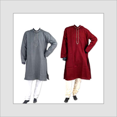 Mens Kurta Pajama