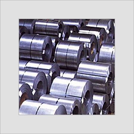 Heavy Duty Inconel Nickel Plates 