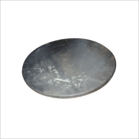 लीड सर्कल