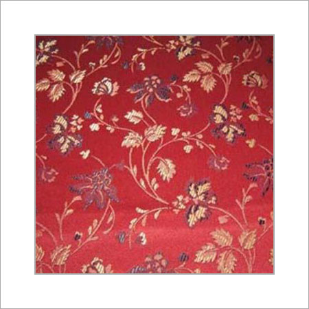 रेयॉन प्रिंटेड सॉफ्ट फ़ैब्रिक