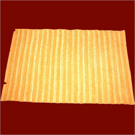 Silk Rugs - Luxurious Textured Fabric | Eye-Catching Appeal, Reliable Quality, Rich Surface, Complete Interior Setup