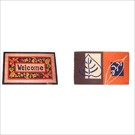 क्रेल मैट्स