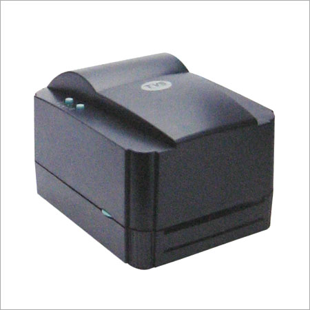 DESKTOP LABEL PRINTER