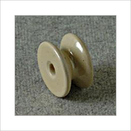 डायबोलोस