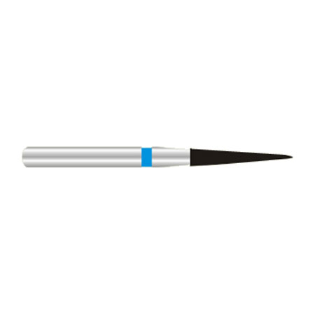 Diamond Dental Burs