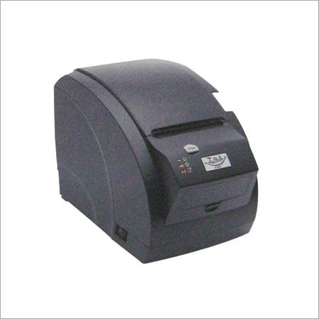 प्रत्यक्ष थर्मल रसीद प्रिंटर