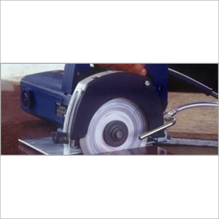 Heavy-Duty Cutters