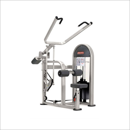 लैट पुल डाउन