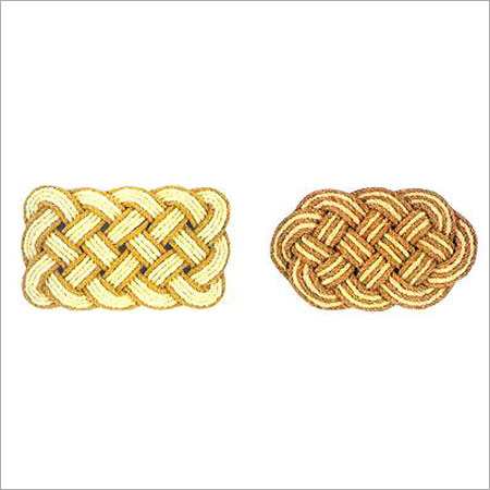 रस्सी मैट