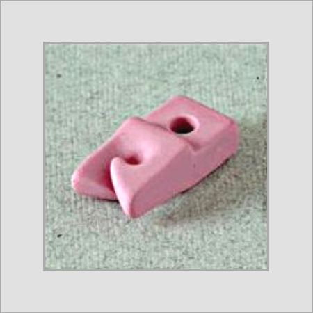 ट्रैप गाइड