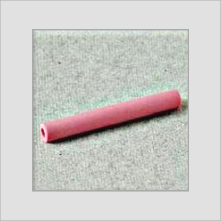 ट्यूबों