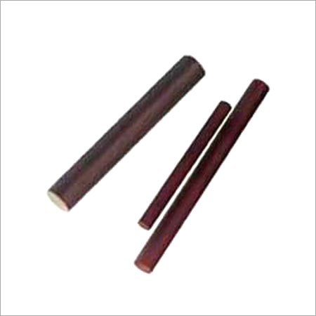 फेराइट एंटीना