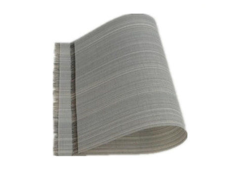 Horsehair Fabric For Lining Cloth