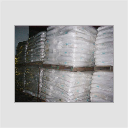 पीटीएसए (पैरा-टोल्यूनि सल्फोनिक एसिड)