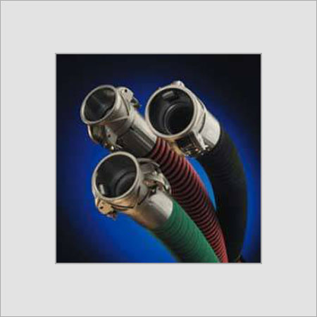 संघवी होसेस