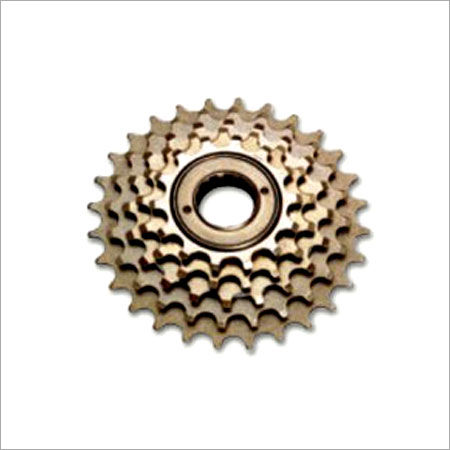 hero cycle freewheel price