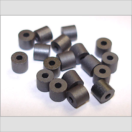 मैग्नेटिक बीड्स