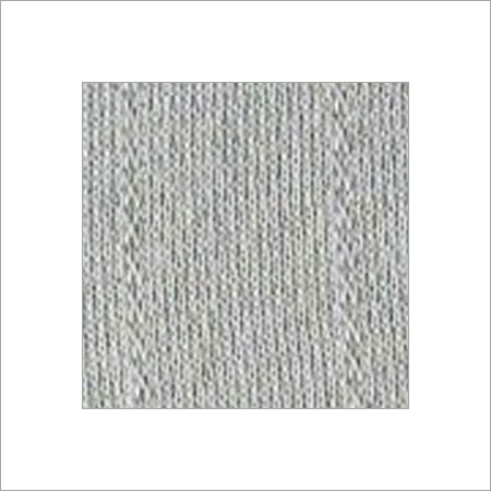 कोई भी डबल फ़ेस्ड स्ट्राइप जैक्वार्ड फ़ैब्रिक