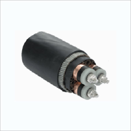 Ht Cables....