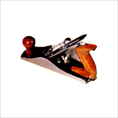 माइल्ड स्टील जैक प्लेन