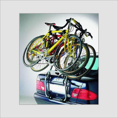 bicycle rack price