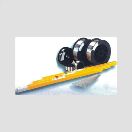 Stainless Steel Welding Wire...