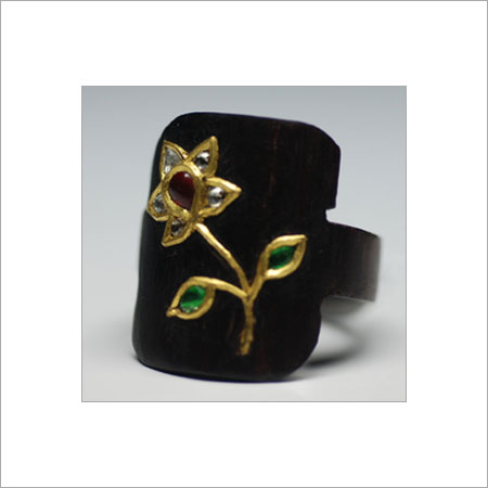 A4 कॉपी पेपर