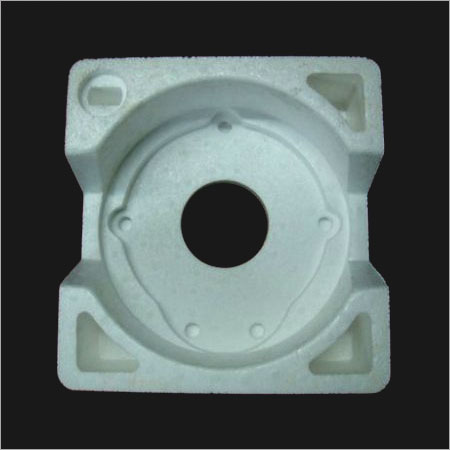 Cavity Plastic Customized Mould  Warranty: 1 Year