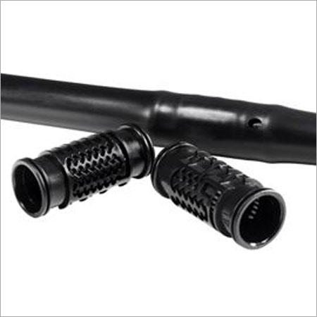 इनलाइन इंटीग्रेटेड ड्रिप लाइन