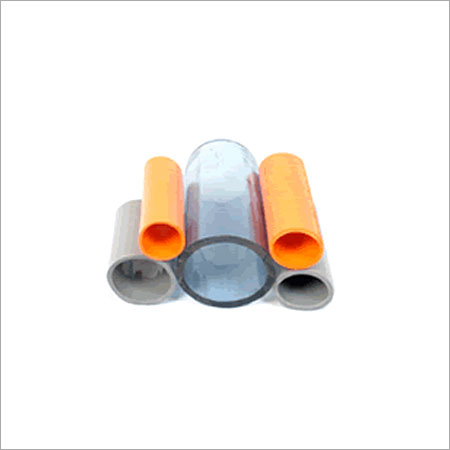 PRANAV PVC Hoses