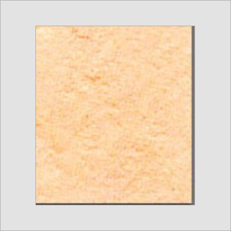 Dholpur Pink Sandstone For Flooring